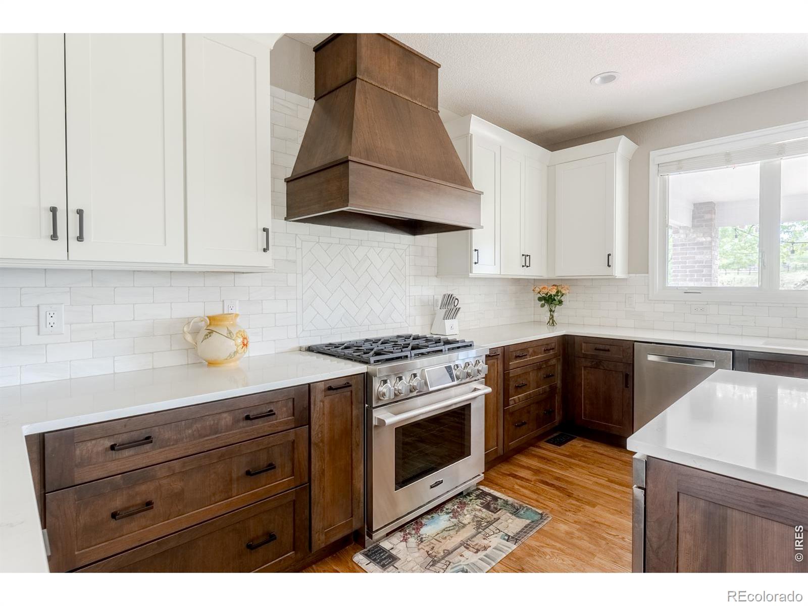 MLS Image #11 for 6090 s mobile street,centennial, Colorado