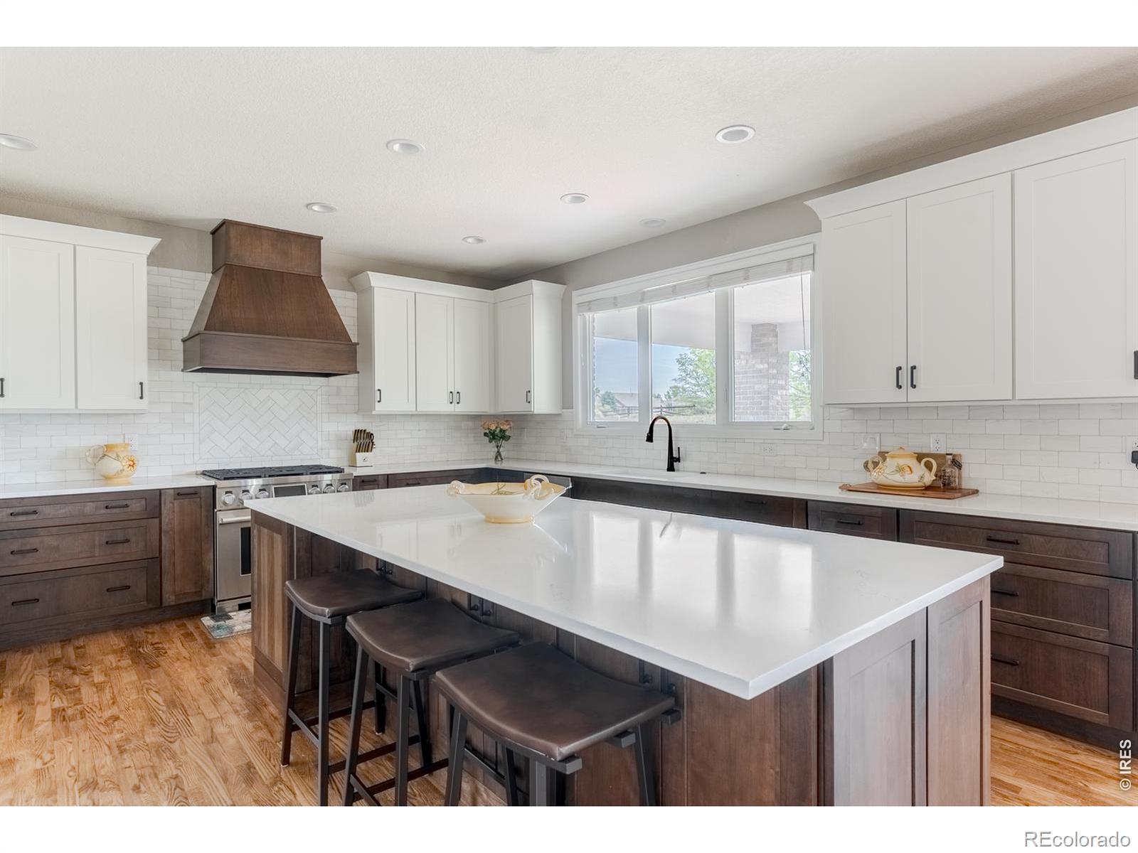 MLS Image #12 for 6090 s mobile street,centennial, Colorado