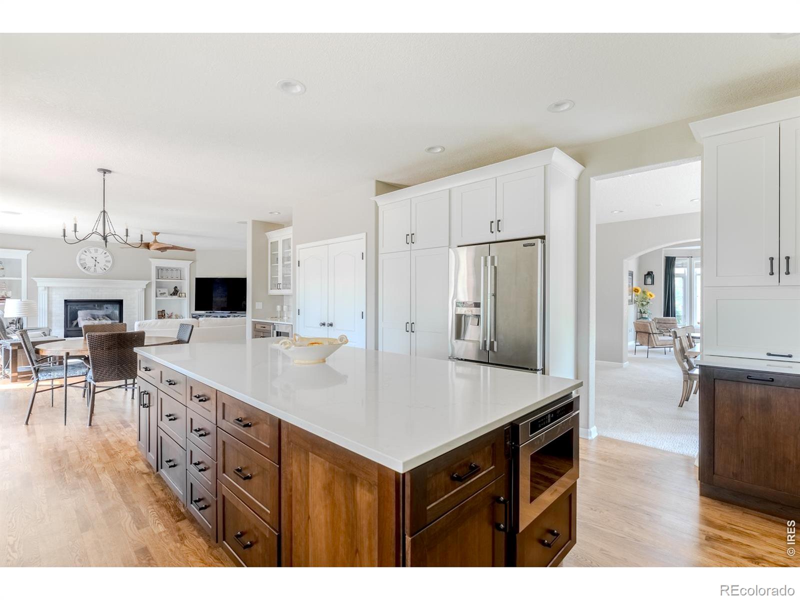 MLS Image #13 for 6090 s mobile street,centennial, Colorado