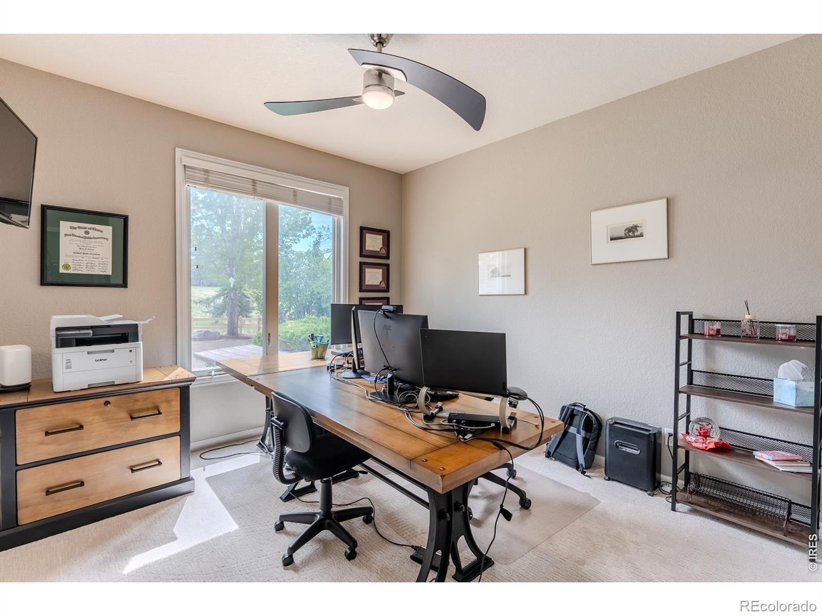 MLS Image #15 for 6090 s mobile street,centennial, Colorado