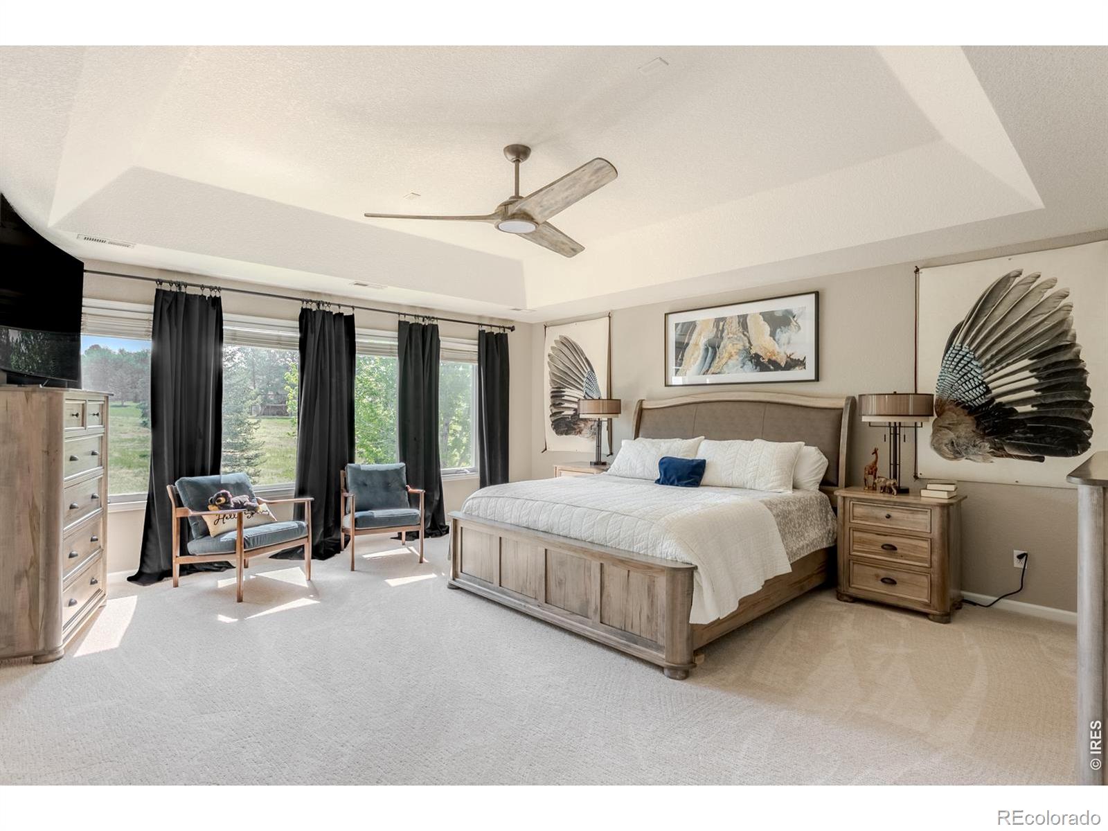 MLS Image #17 for 6090 s mobile street,centennial, Colorado