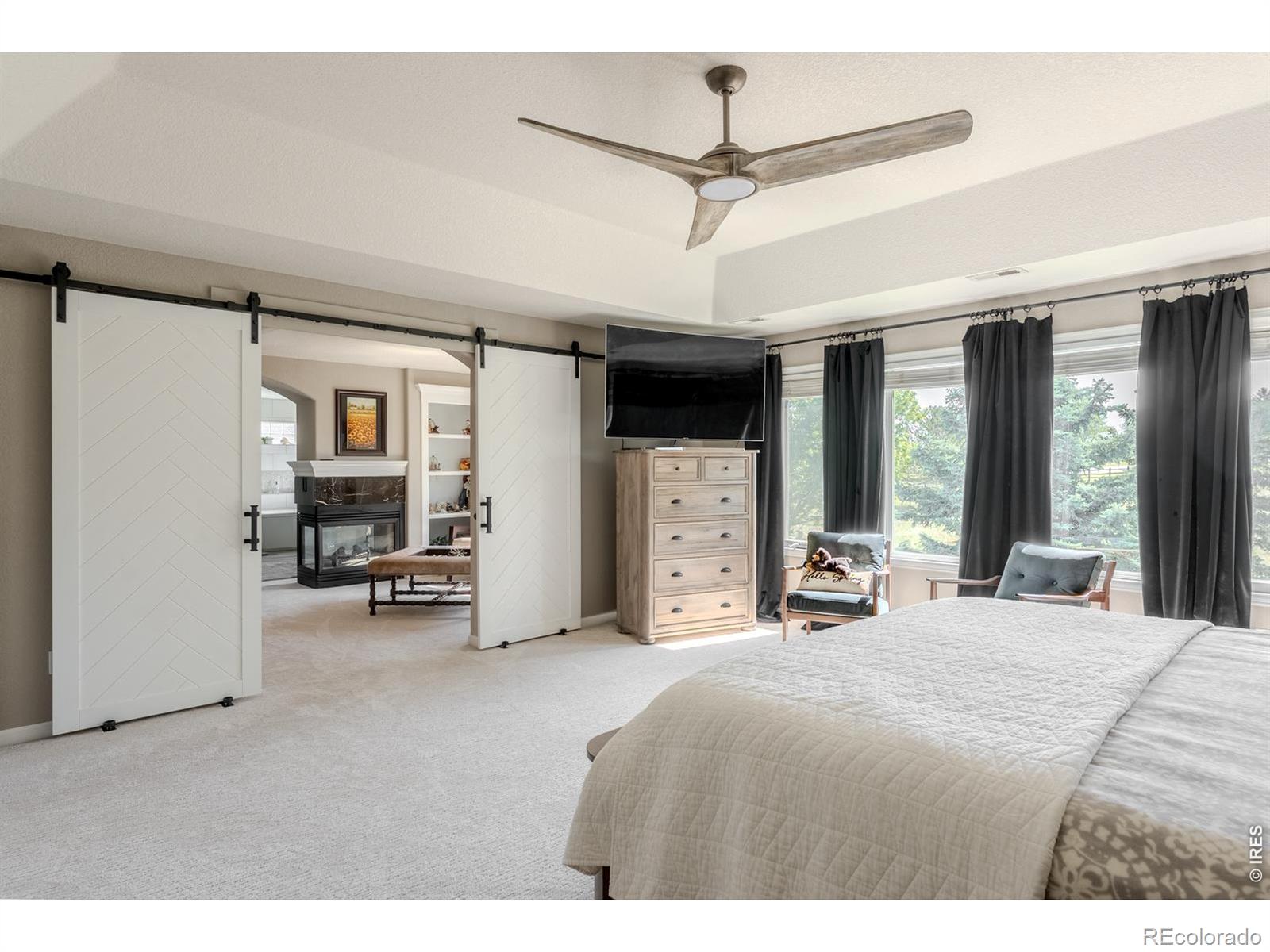 MLS Image #18 for 6090 s mobile street,centennial, Colorado