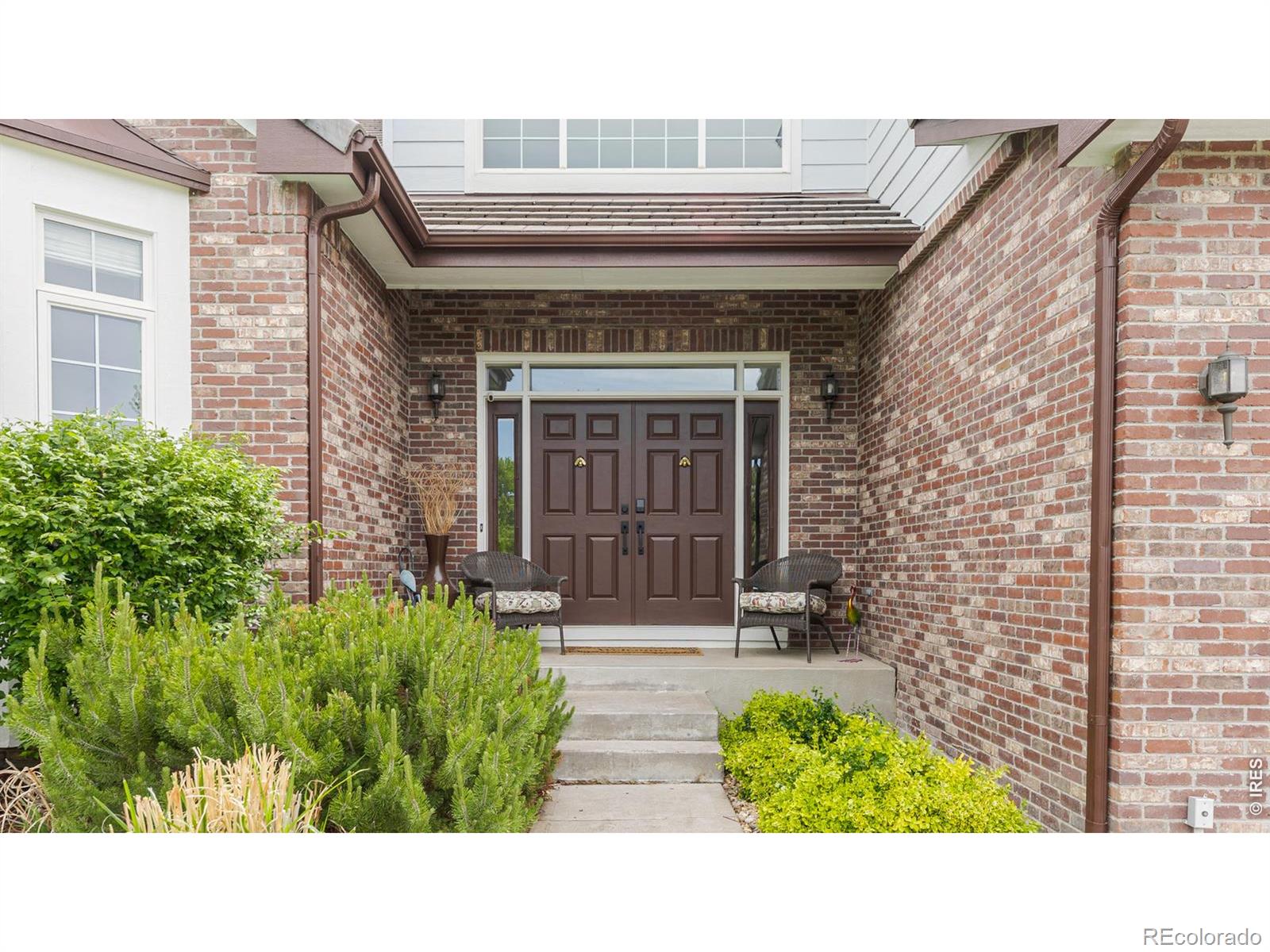 MLS Image #2 for 6090 s mobile street,centennial, Colorado