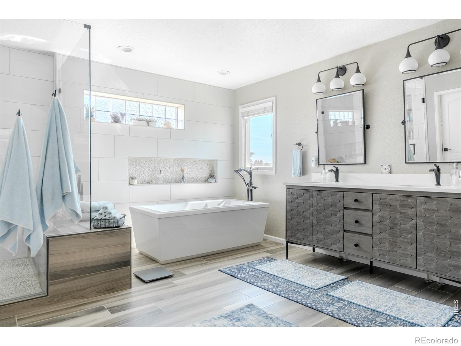 MLS Image #20 for 6090 s mobile street,centennial, Colorado