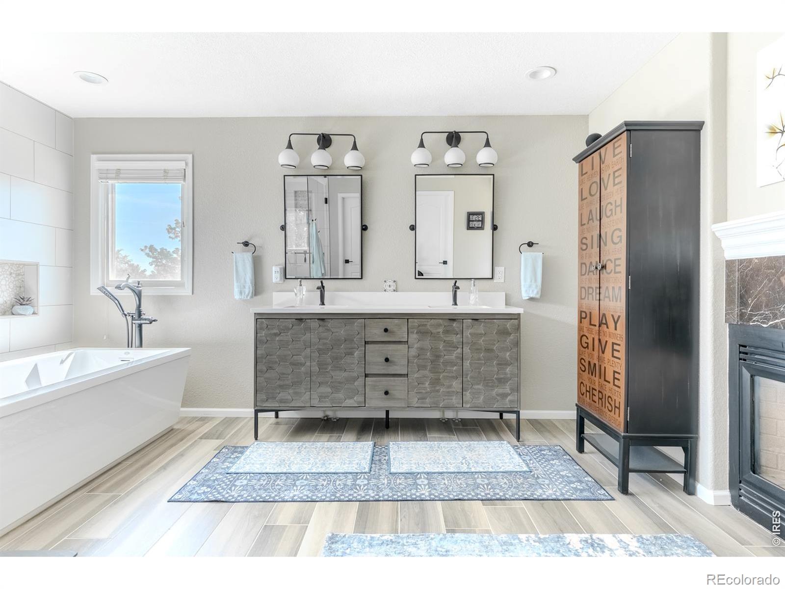 MLS Image #21 for 6090 s mobile street,centennial, Colorado