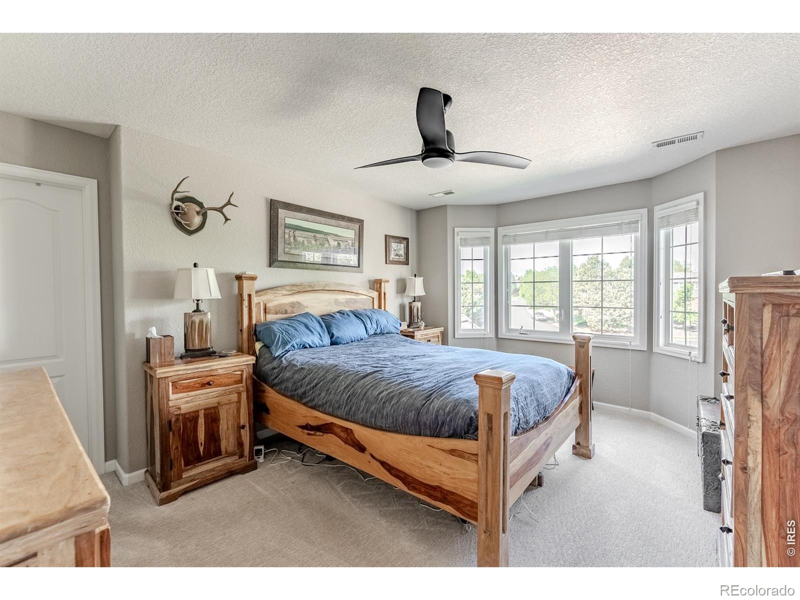 MLS Image #23 for 6090 s mobile street,centennial, Colorado