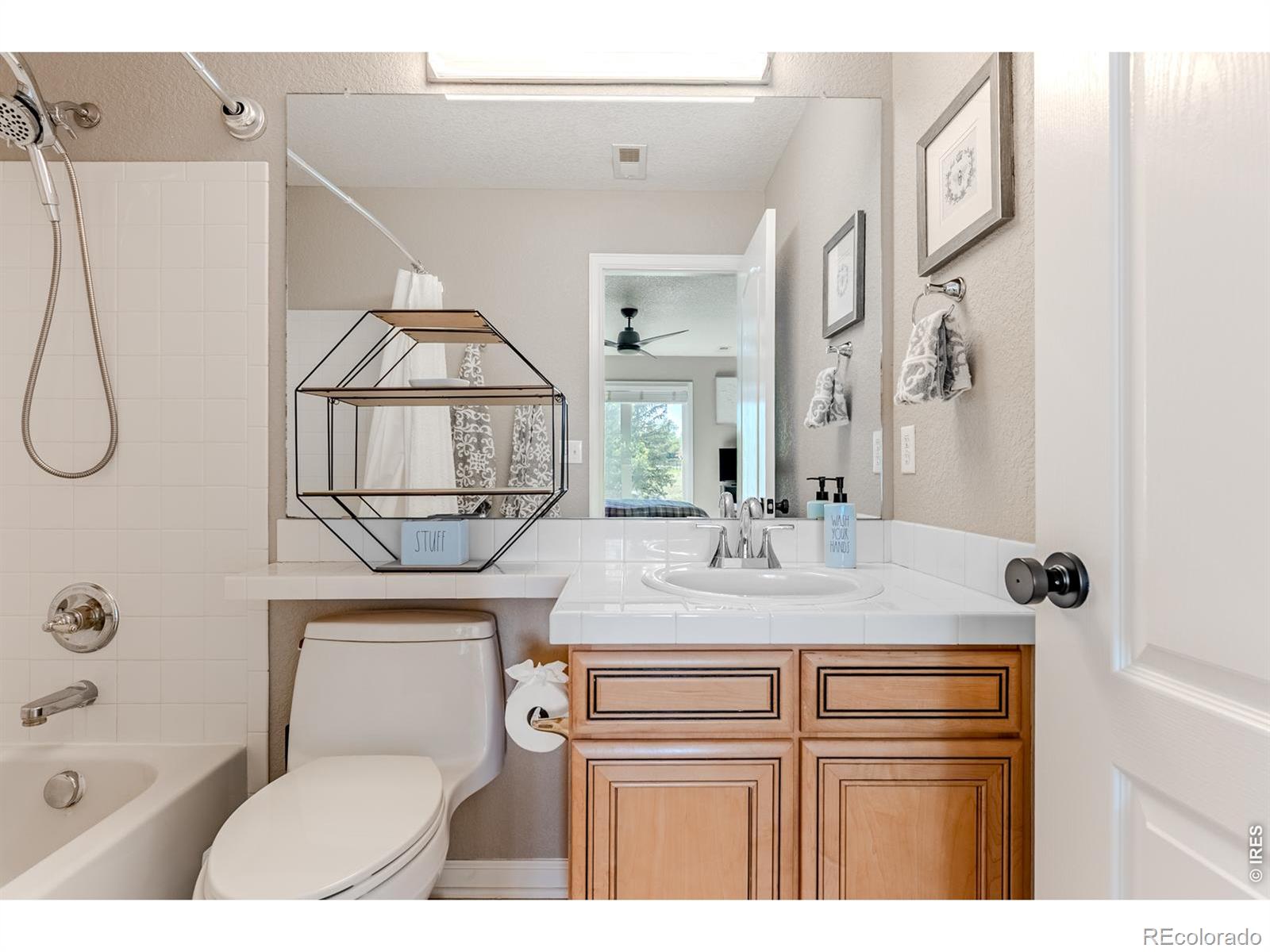 MLS Image #24 for 6090 s mobile street,centennial, Colorado