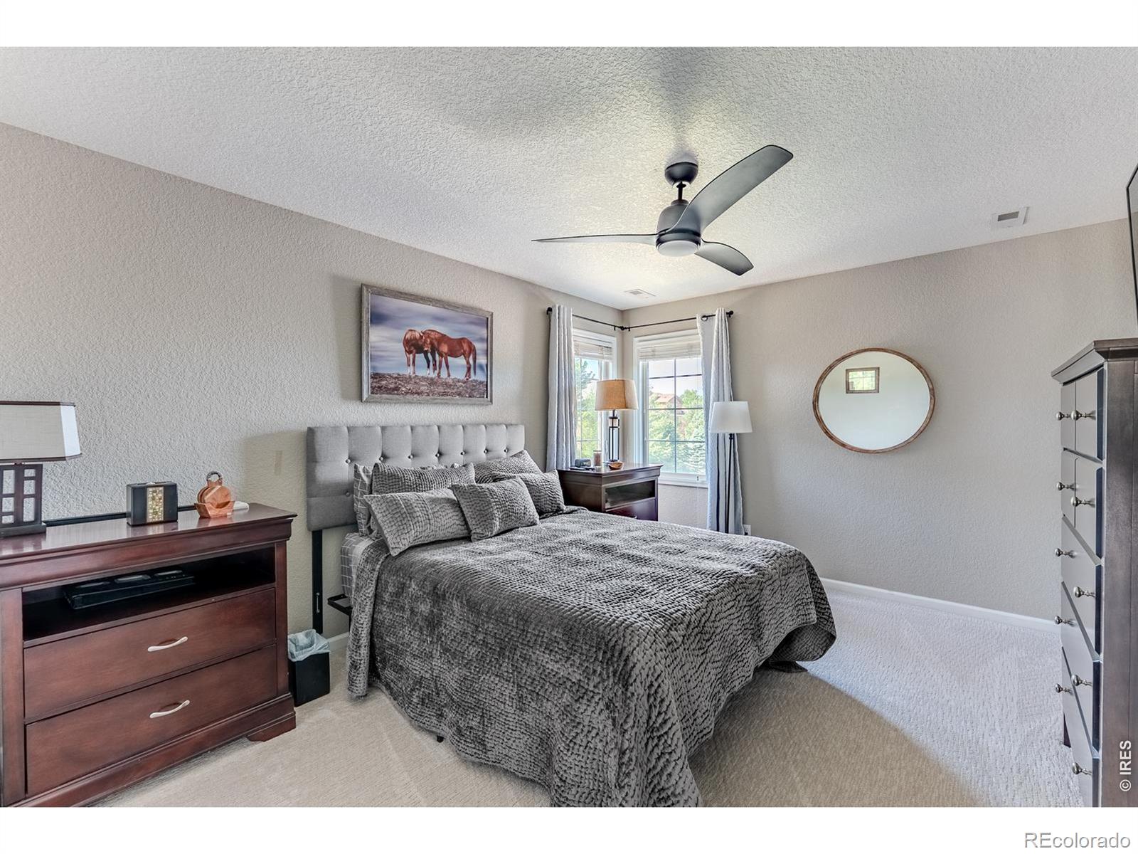MLS Image #25 for 6090 s mobile street,centennial, Colorado