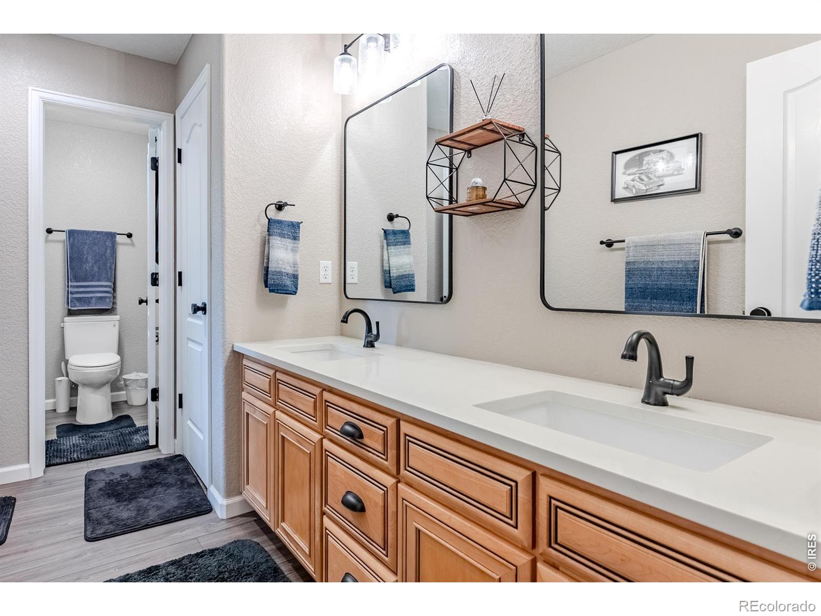 MLS Image #26 for 6090 s mobile street,centennial, Colorado