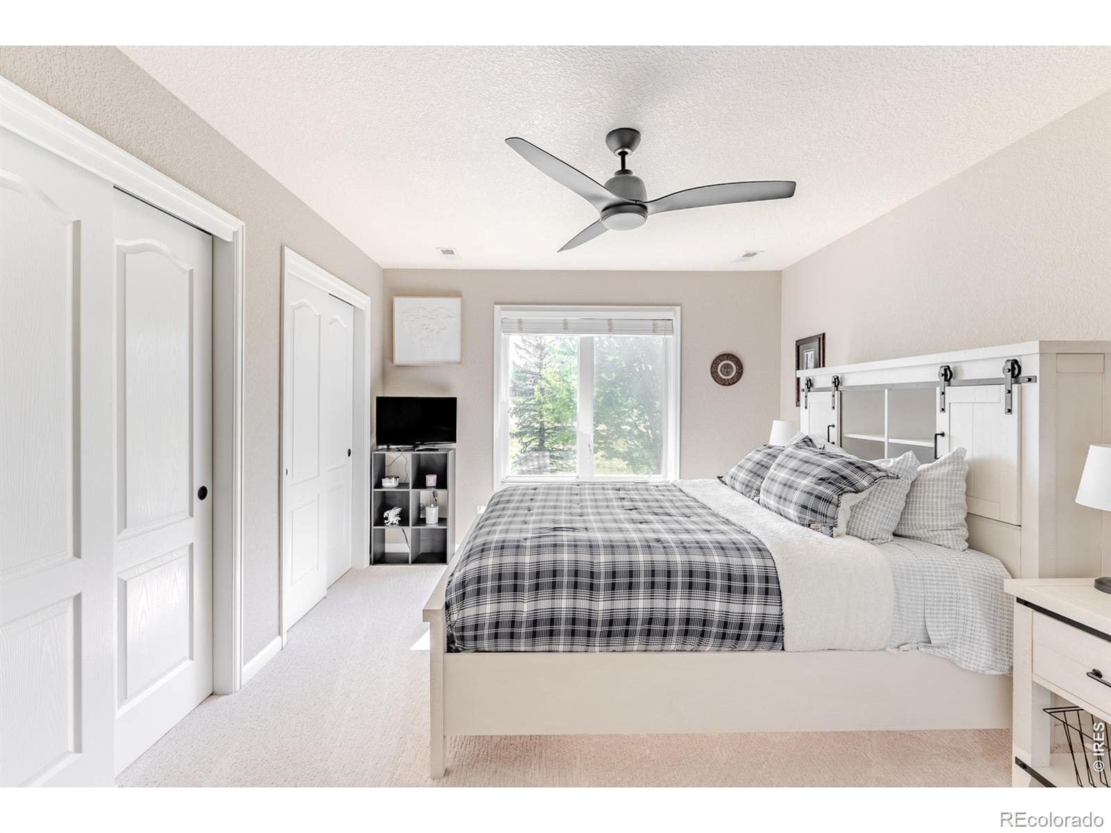 MLS Image #27 for 6090 s mobile street,centennial, Colorado