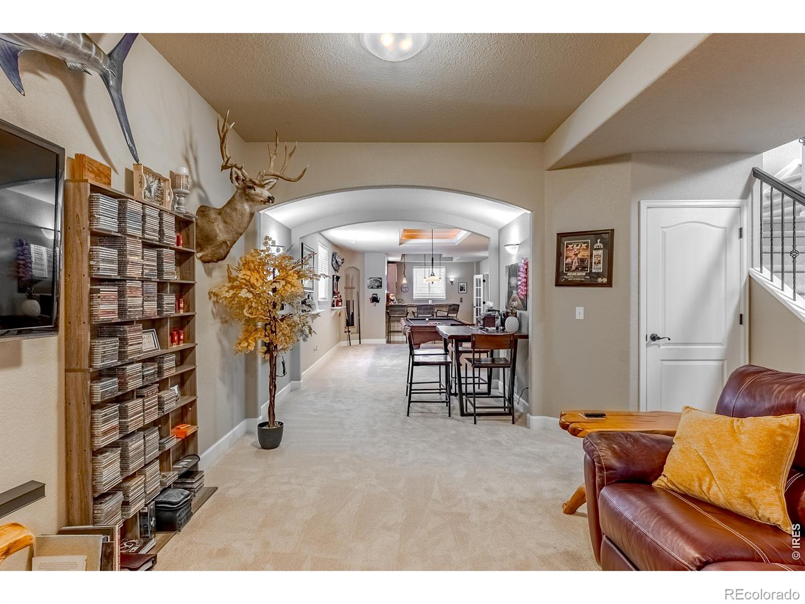 MLS Image #29 for 6090 s mobile street,centennial, Colorado