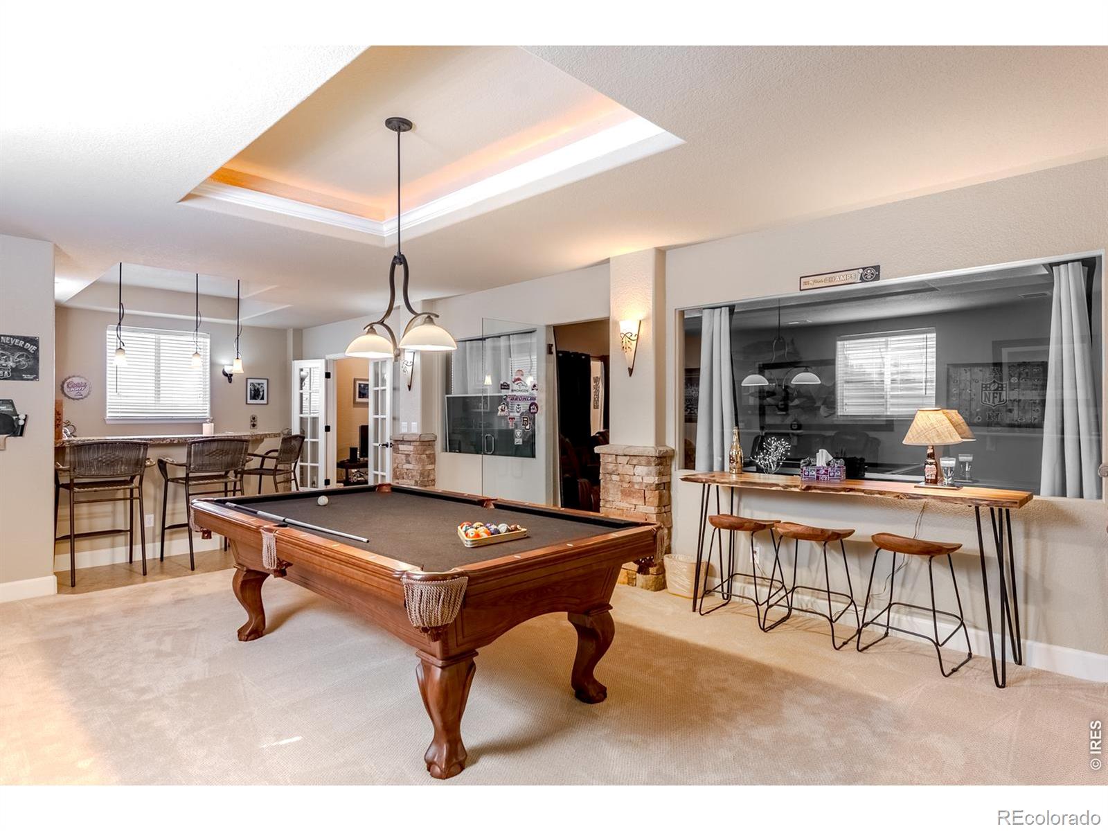 MLS Image #30 for 6090 s mobile street,centennial, Colorado