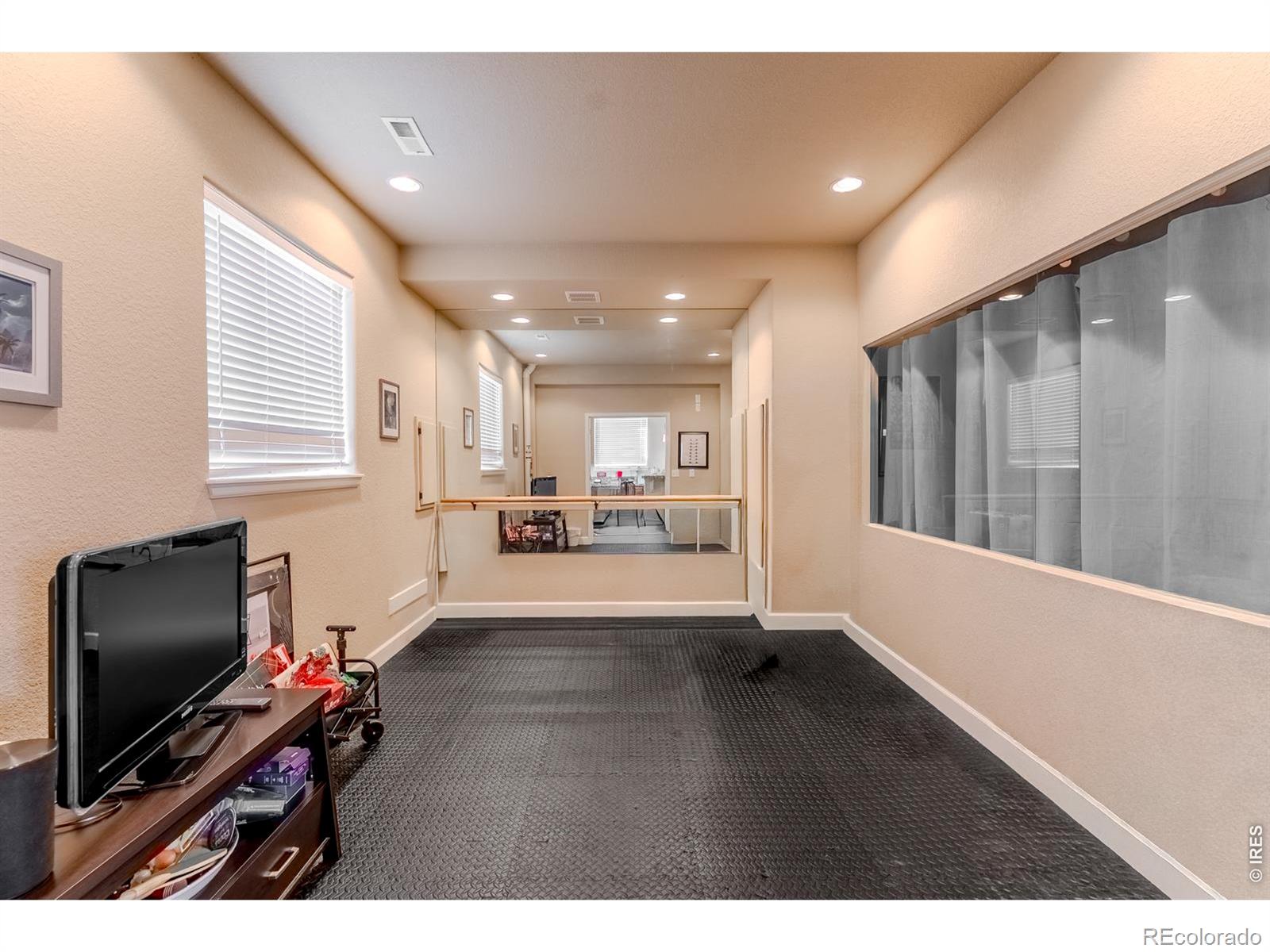 MLS Image #31 for 6090 s mobile street,centennial, Colorado