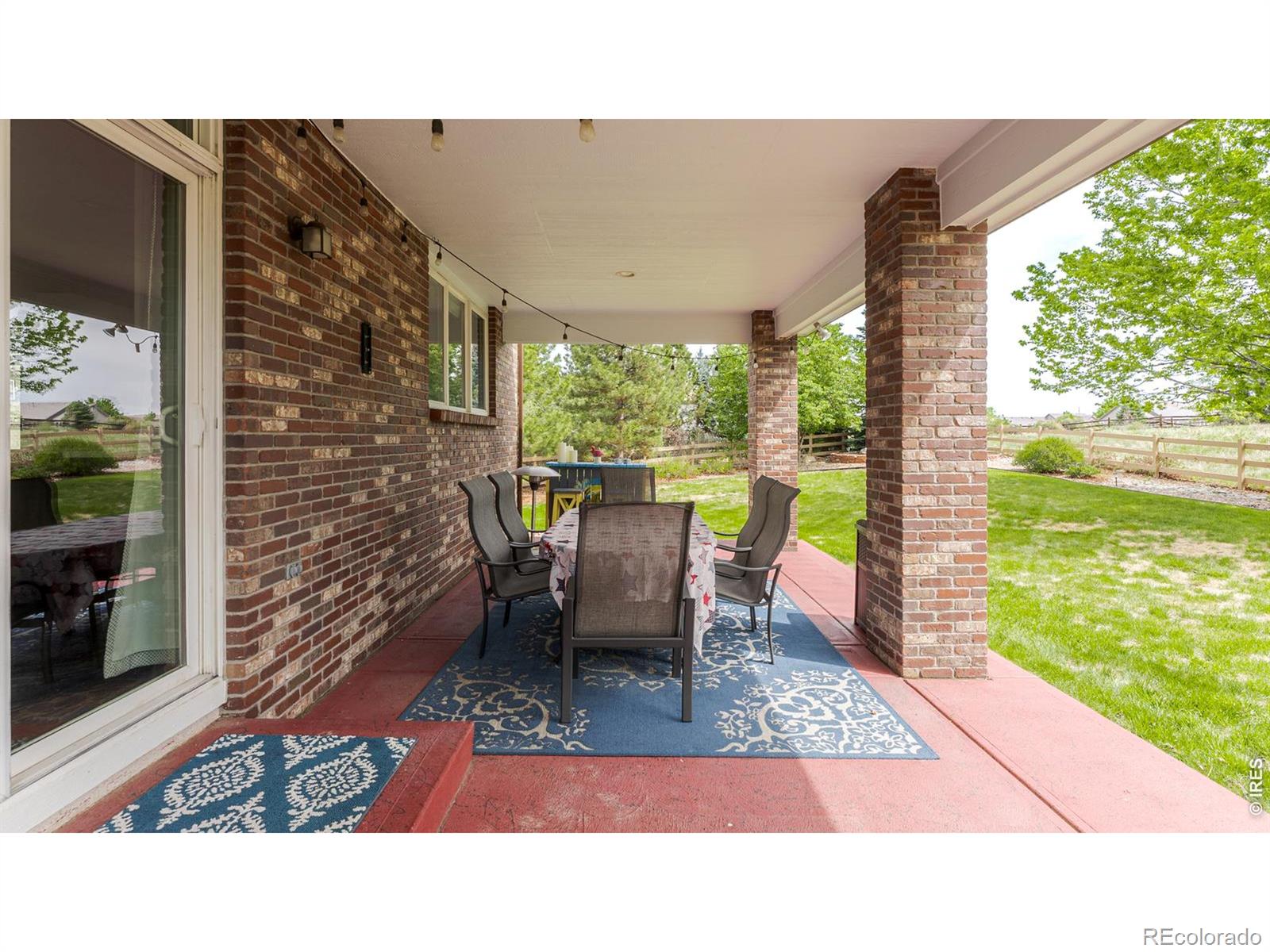 MLS Image #33 for 6090 s mobile street,centennial, Colorado