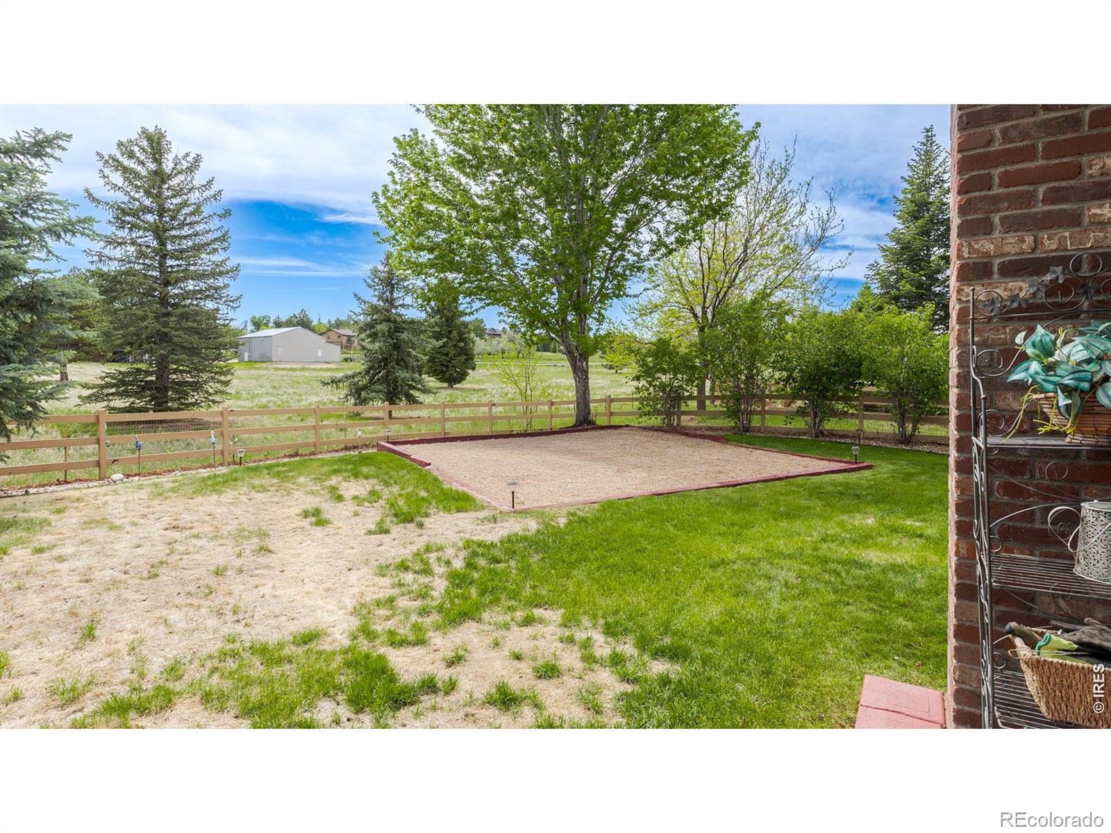 MLS Image #34 for 6090 s mobile street,centennial, Colorado