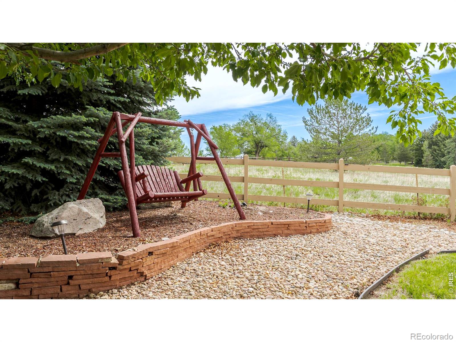 MLS Image #35 for 6090 s mobile street,centennial, Colorado