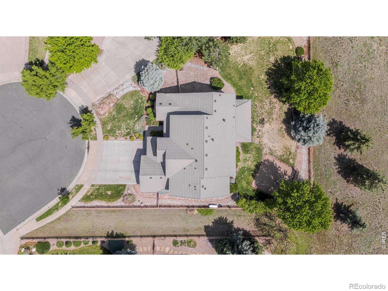 MLS Image #36 for 6090 s mobile street,centennial, Colorado