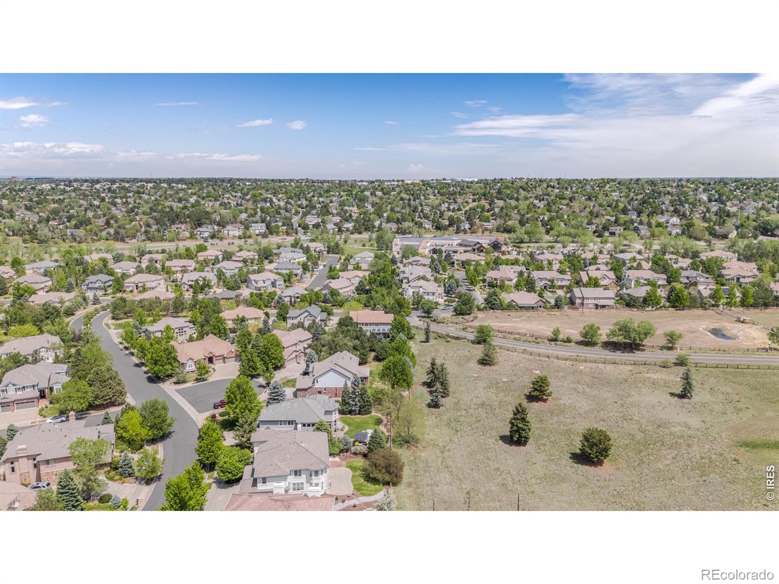 MLS Image #39 for 6090 s mobile street,centennial, Colorado