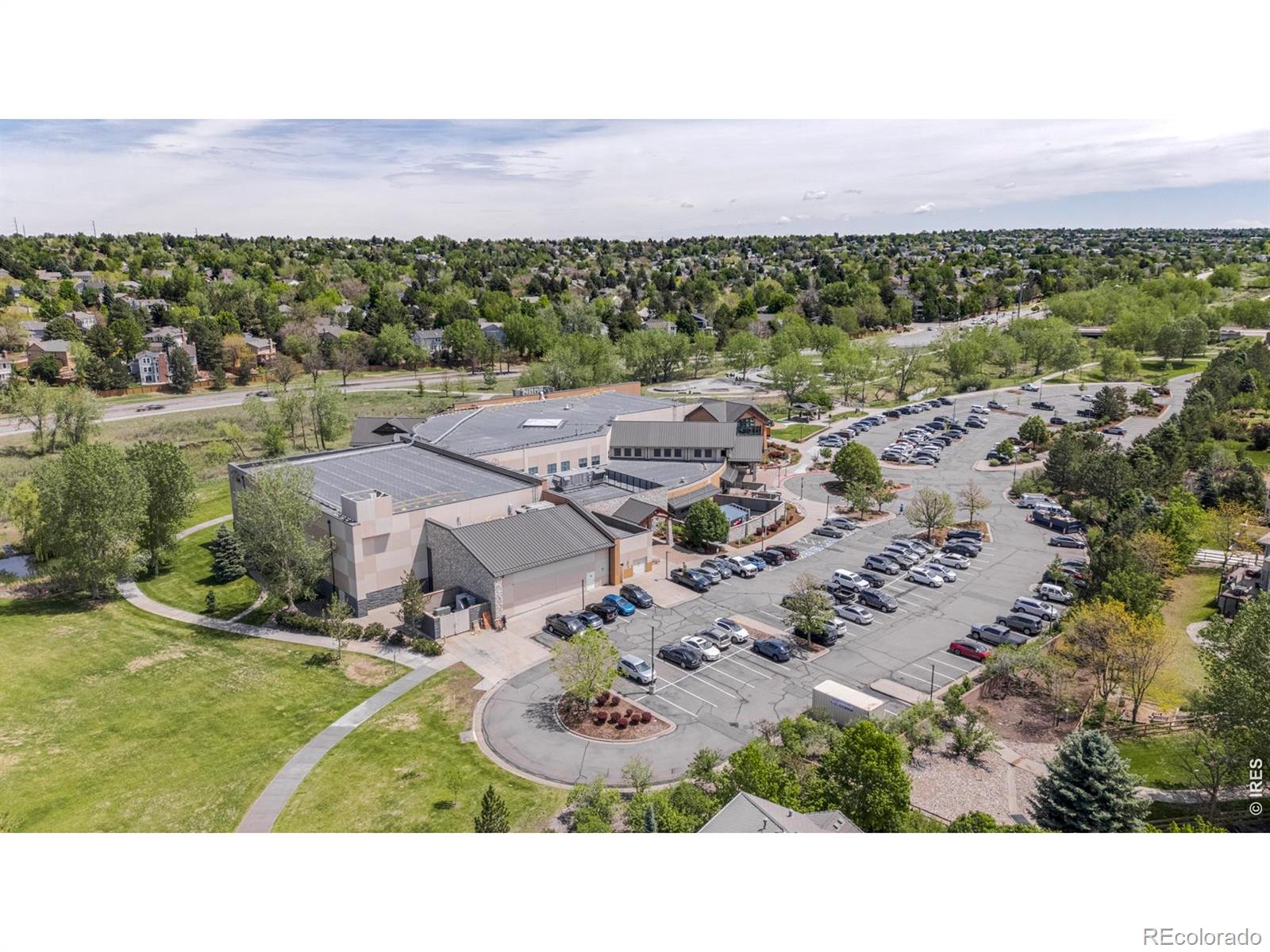 MLS Image #40 for 6090 s mobile street,centennial, Colorado