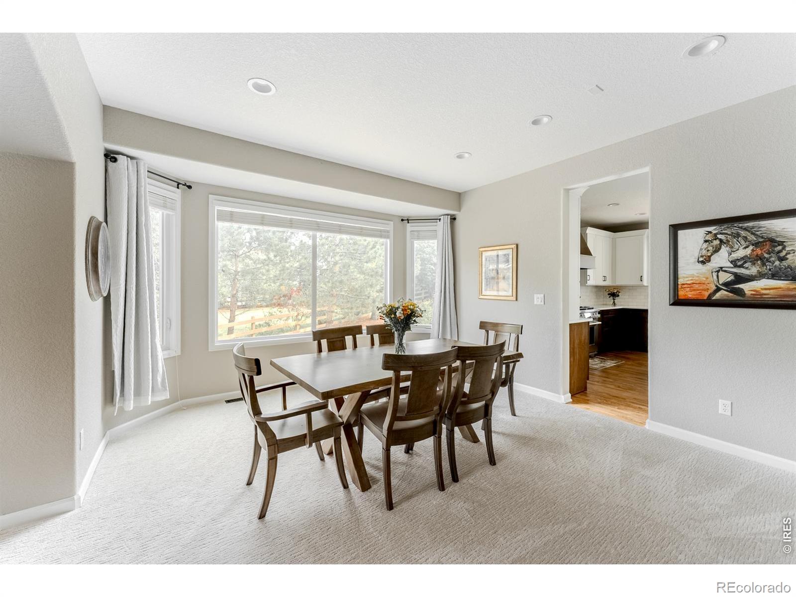 MLS Image #5 for 6090 s mobile street,centennial, Colorado