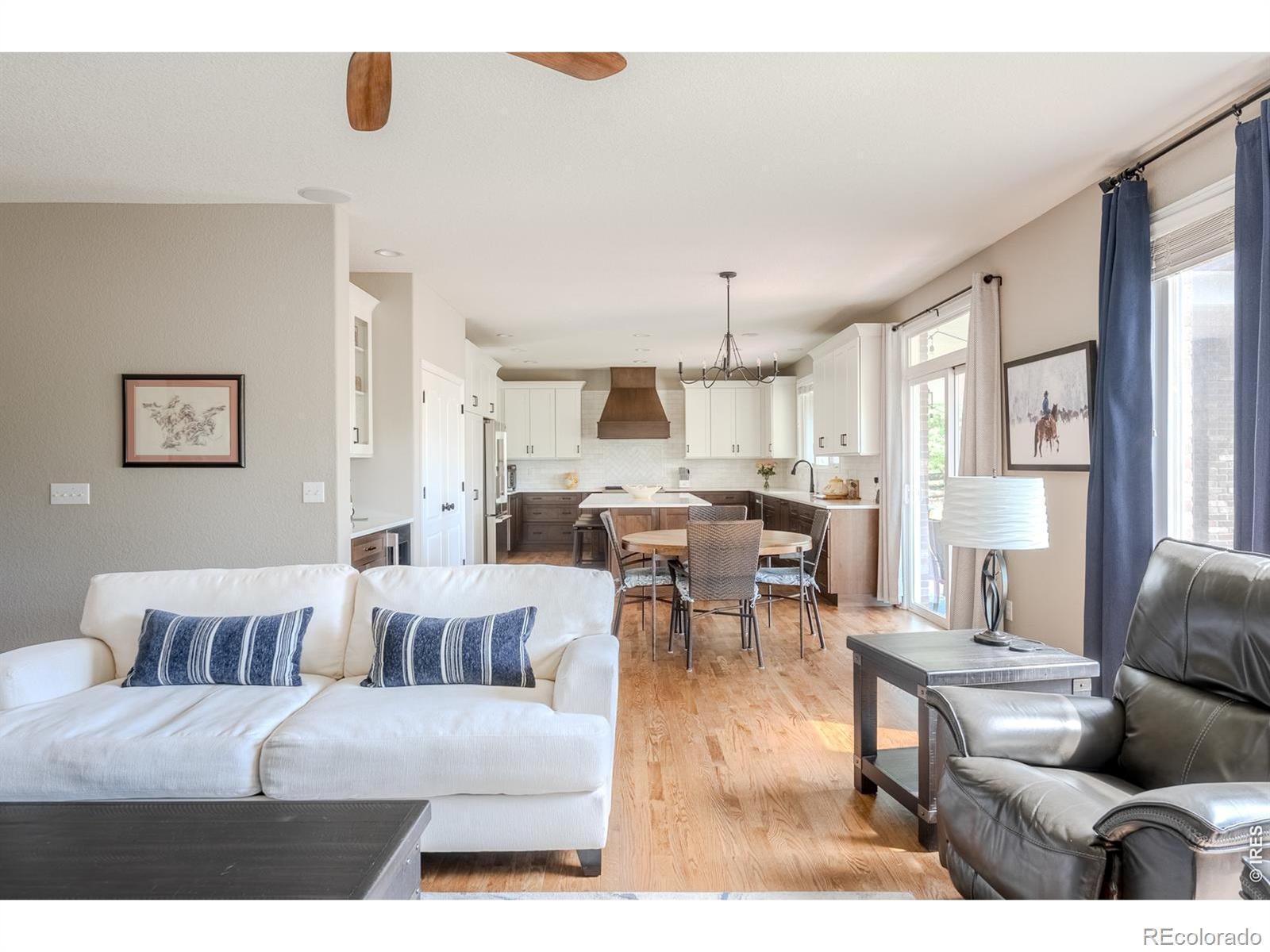 MLS Image #6 for 6090 s mobile street,centennial, Colorado