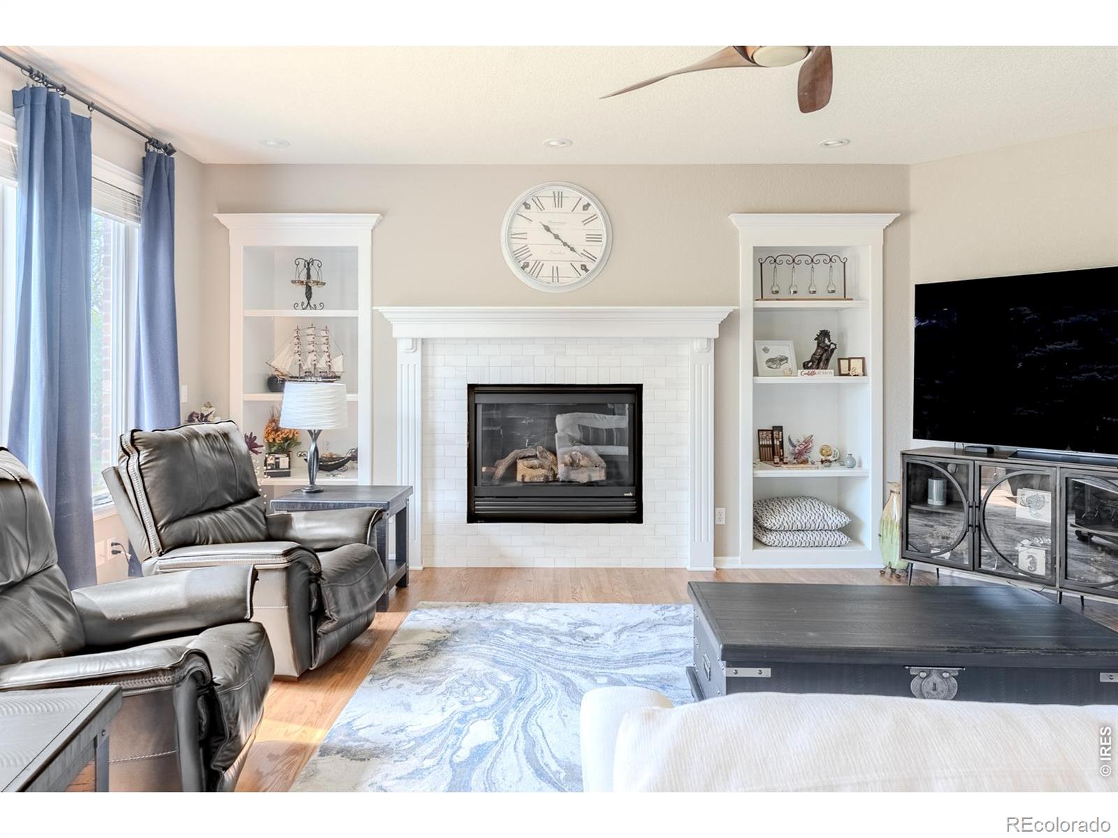 MLS Image #7 for 6090 s mobile street,centennial, Colorado