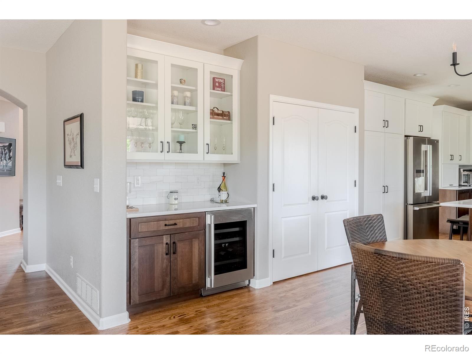 MLS Image #8 for 6090 s mobile street,centennial, Colorado