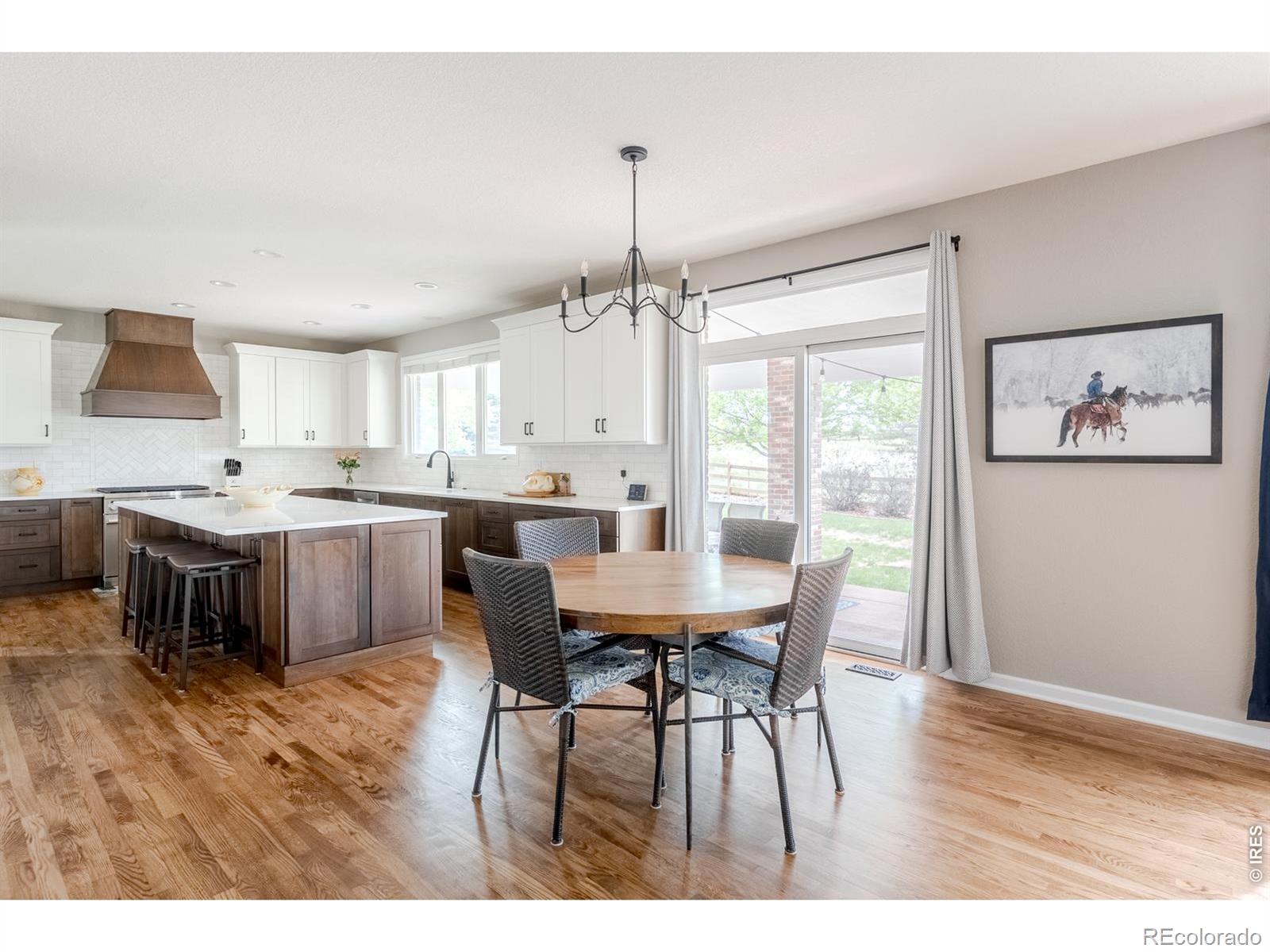 MLS Image #9 for 6090 s mobile street,centennial, Colorado