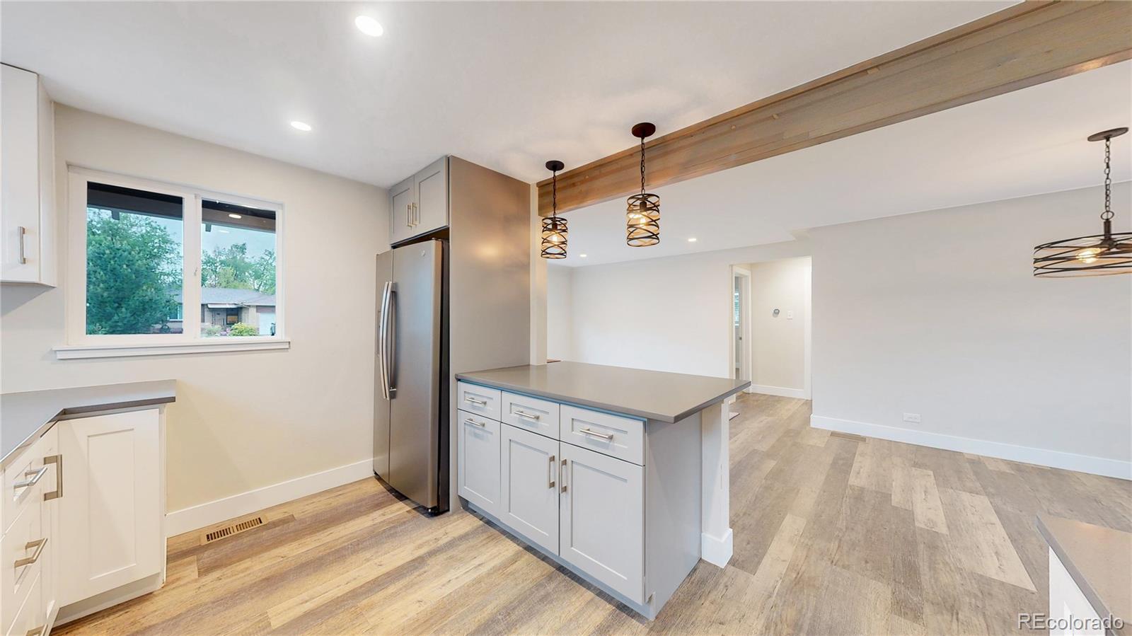 MLS Image #11 for 2940  krameria street,denver, Colorado