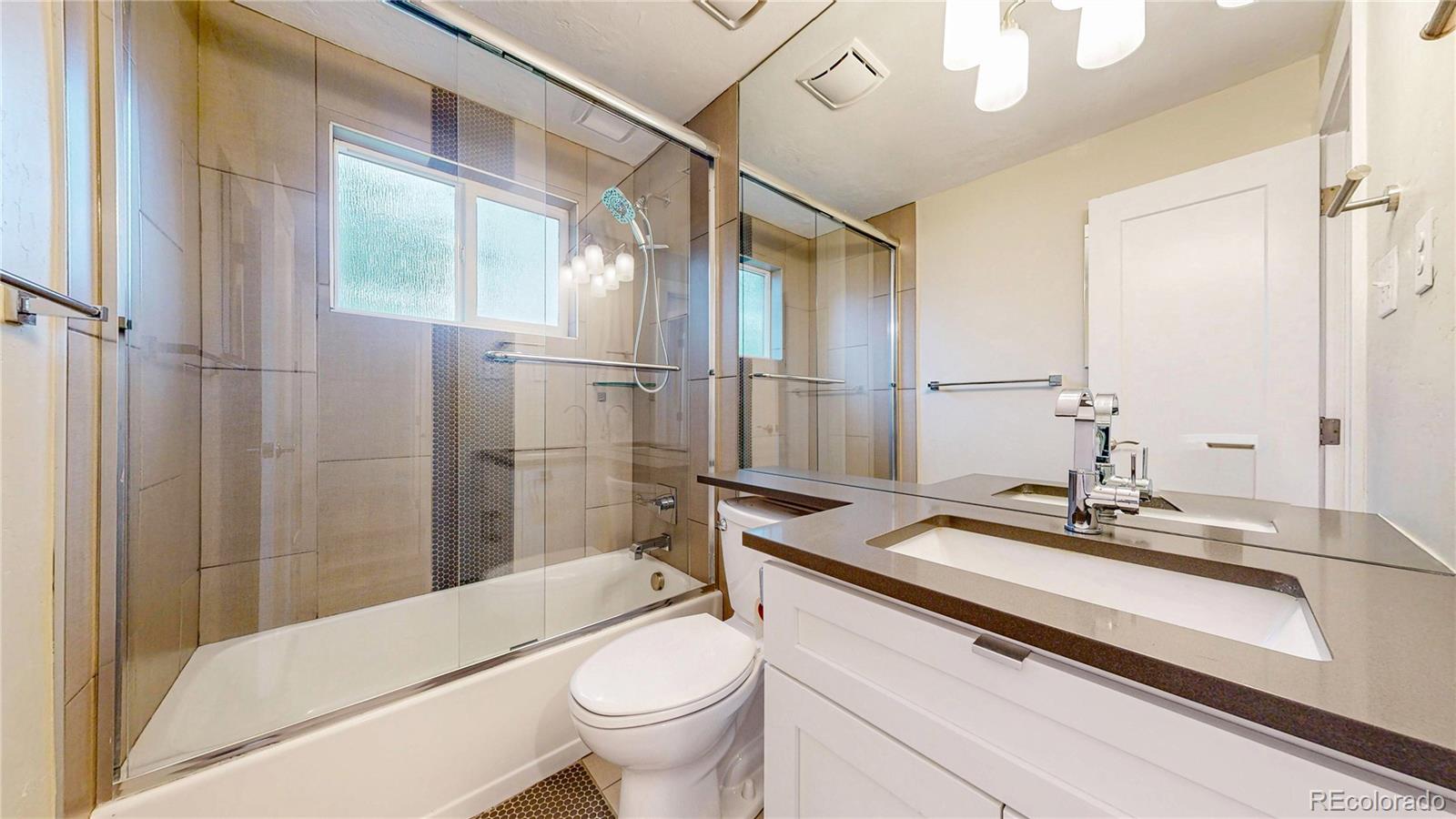 MLS Image #17 for 2940  krameria street,denver, Colorado