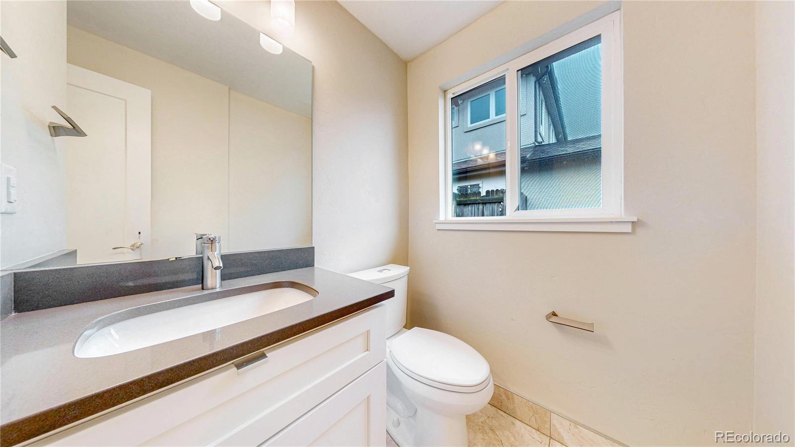 MLS Image #20 for 2940  krameria street,denver, Colorado