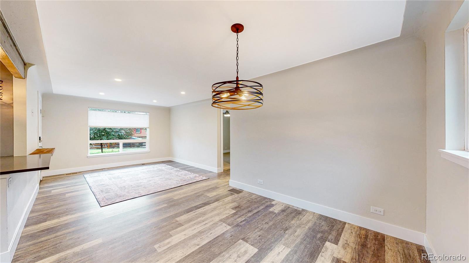 MLS Image #8 for 2940  krameria street,denver, Colorado