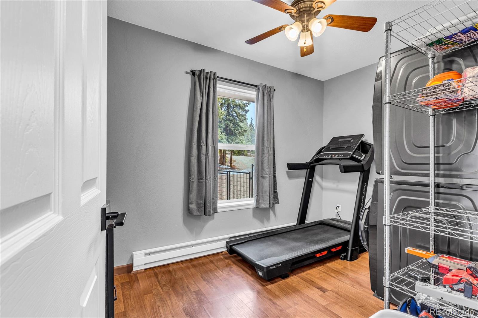 MLS Image #17 for 386  prunes place,fairplay, Colorado