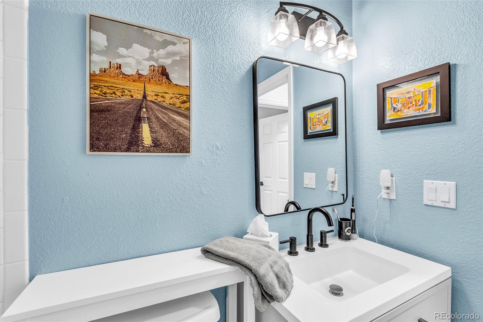 MLS Image #19 for 386  prunes place,fairplay, Colorado