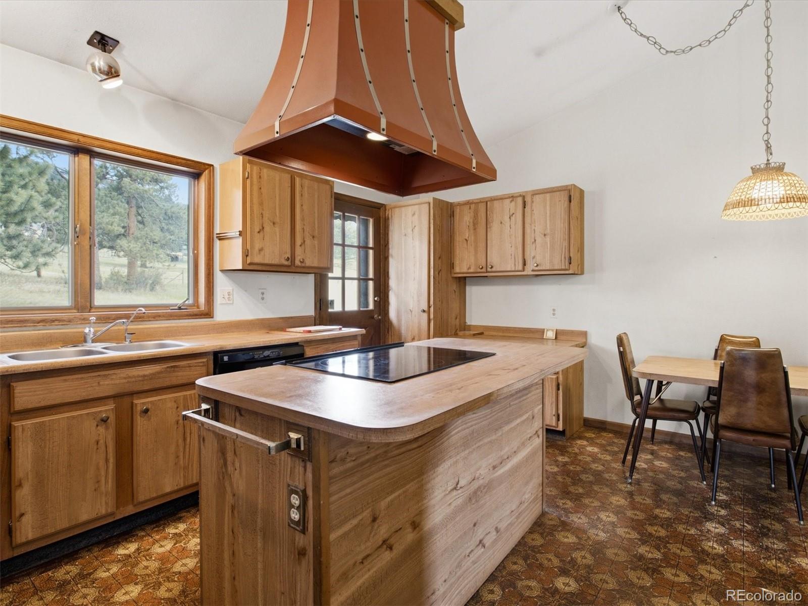 MLS Image #13 for 7013  silverhorn drive,evergreen, Colorado