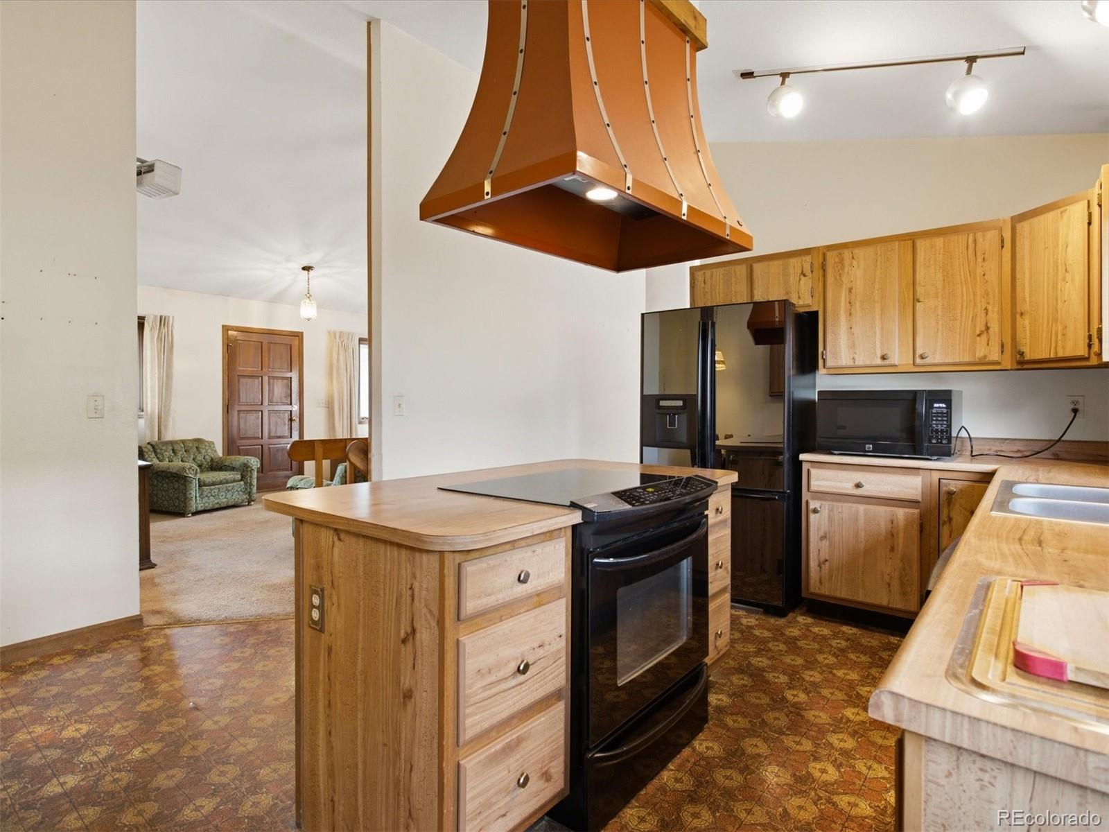 MLS Image #14 for 7013  silverhorn drive,evergreen, Colorado