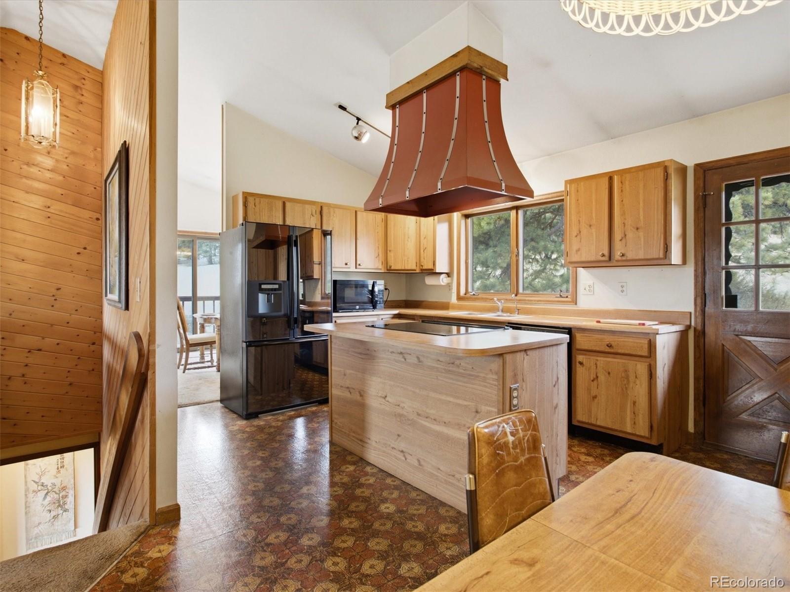 MLS Image #15 for 7013  silverhorn drive,evergreen, Colorado