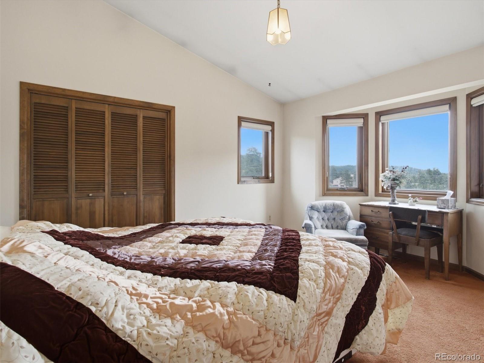 MLS Image #16 for 7013  silverhorn drive,evergreen, Colorado