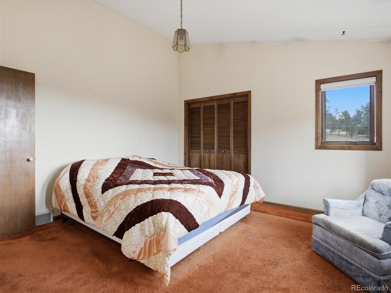 MLS Image #18 for 7013  silverhorn drive,evergreen, Colorado