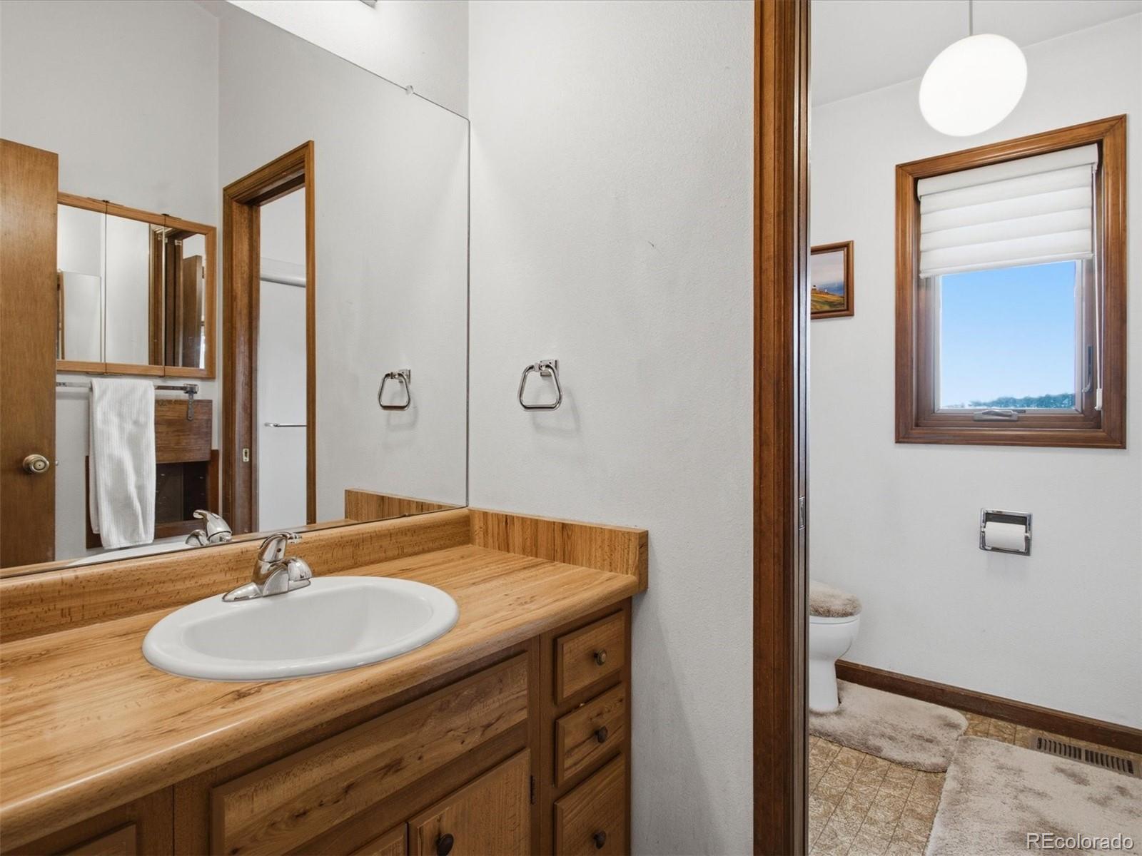 MLS Image #19 for 7013  silverhorn drive,evergreen, Colorado
