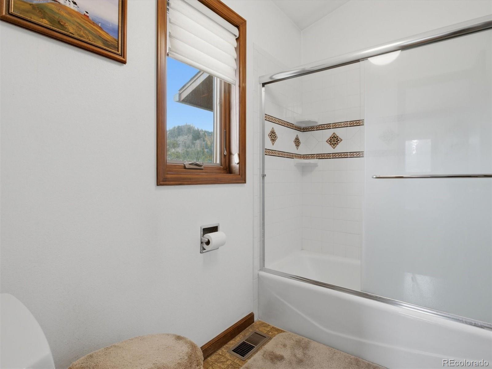 MLS Image #20 for 7013  silverhorn drive,evergreen, Colorado