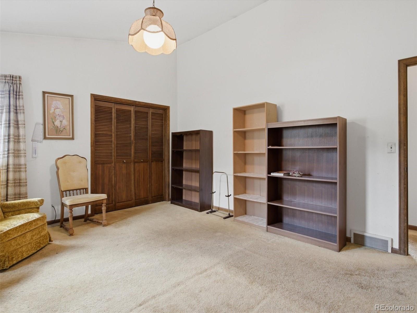 MLS Image #22 for 7013  silverhorn drive,evergreen, Colorado