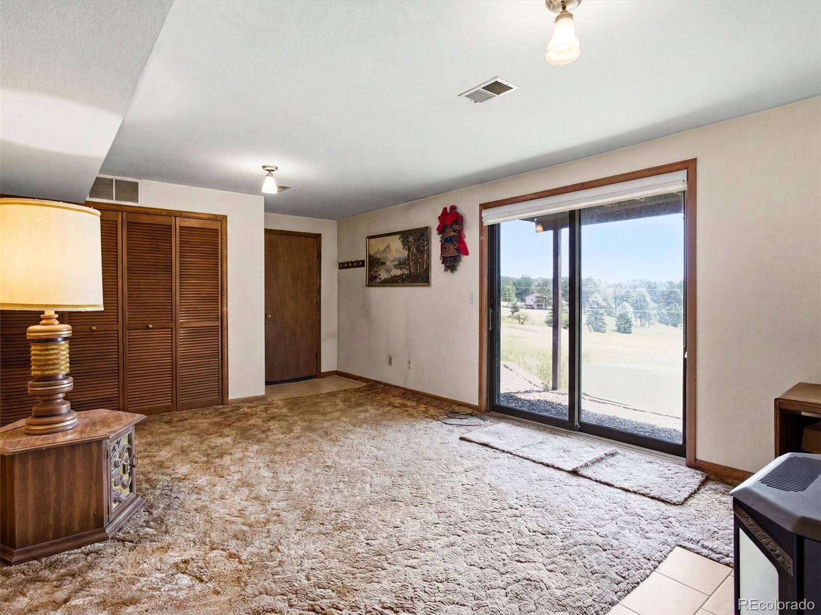 MLS Image #23 for 7013  silverhorn drive,evergreen, Colorado