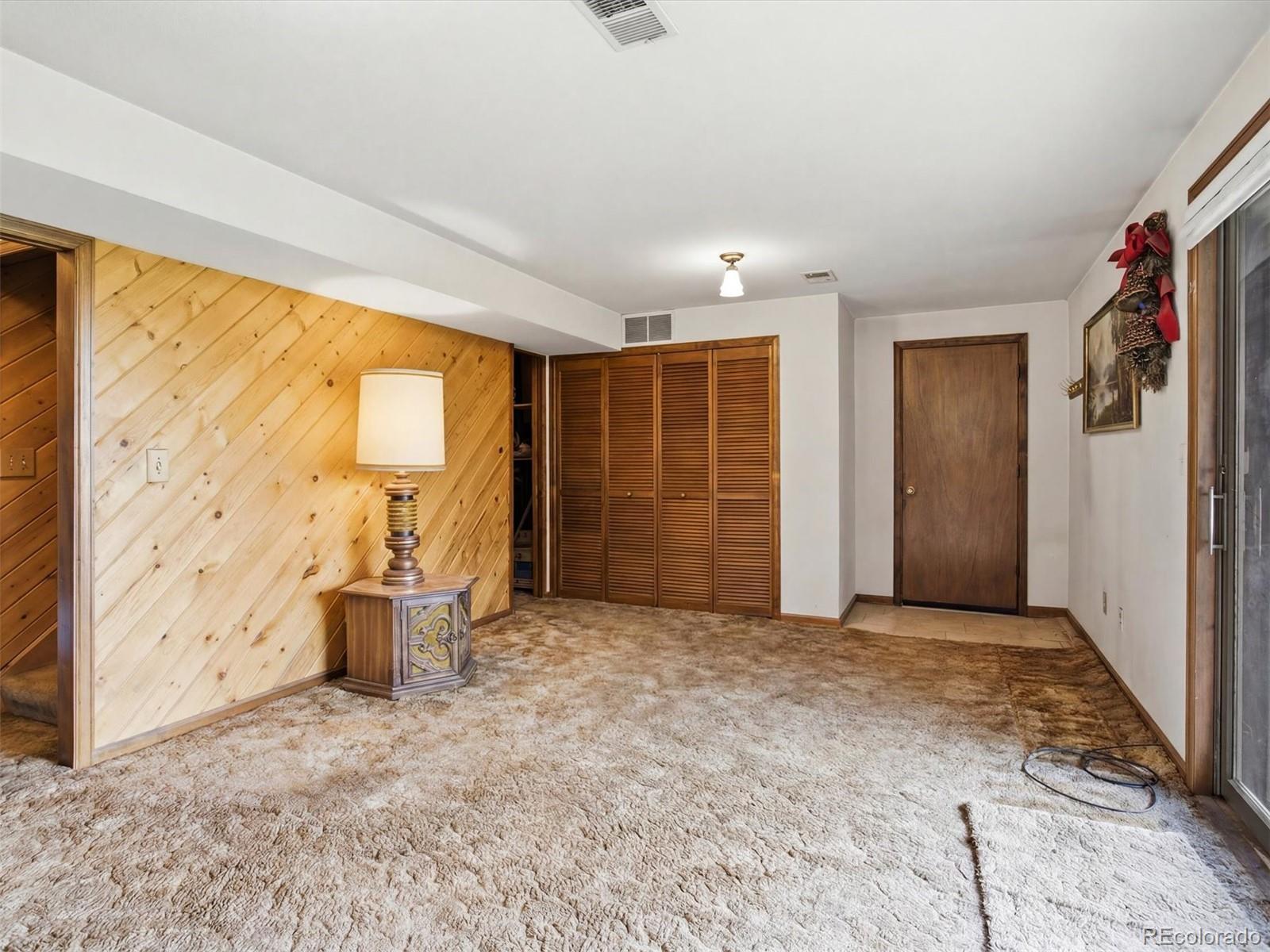 MLS Image #24 for 7013  silverhorn drive,evergreen, Colorado