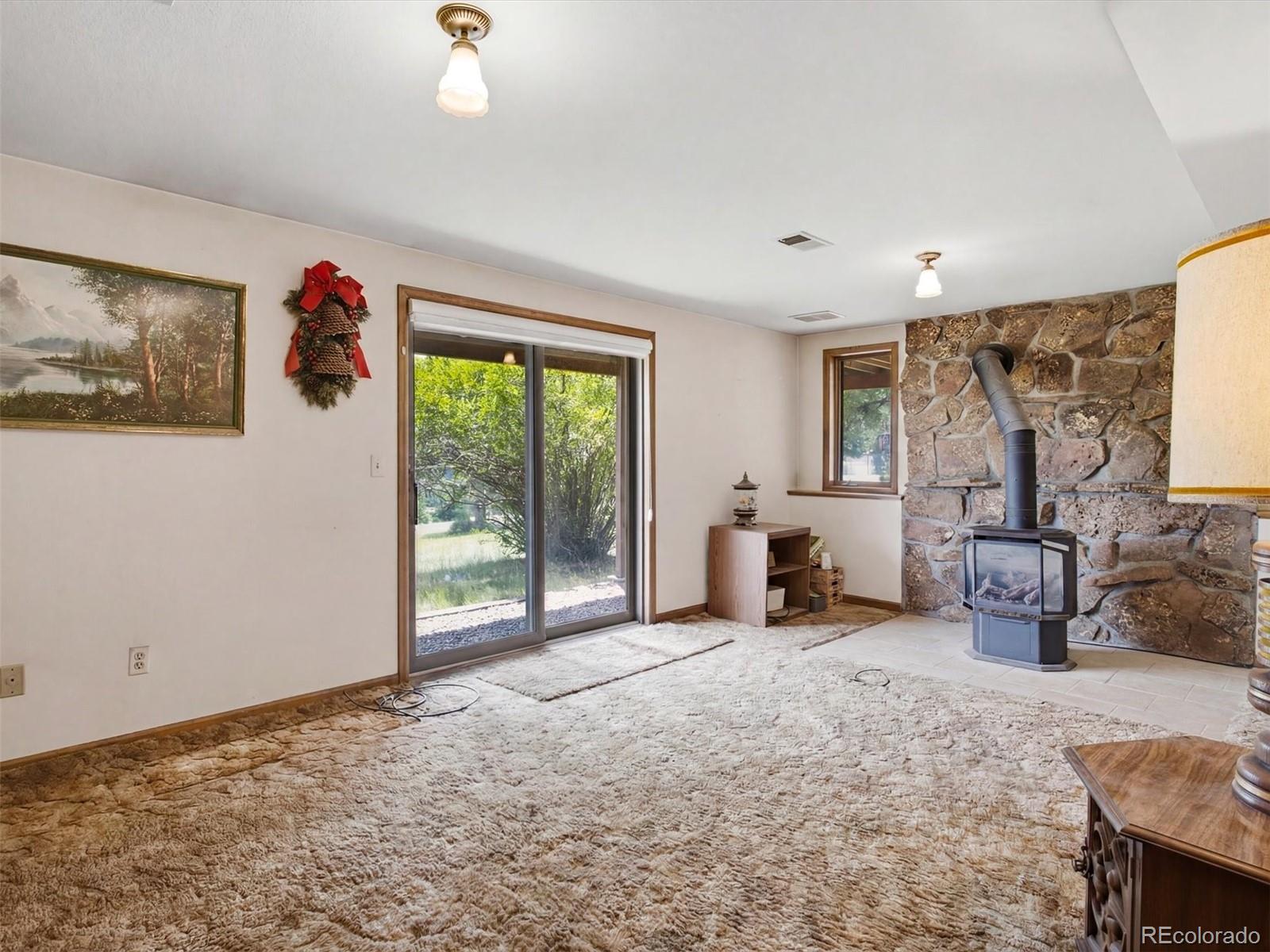 MLS Image #25 for 7013  silverhorn drive,evergreen, Colorado
