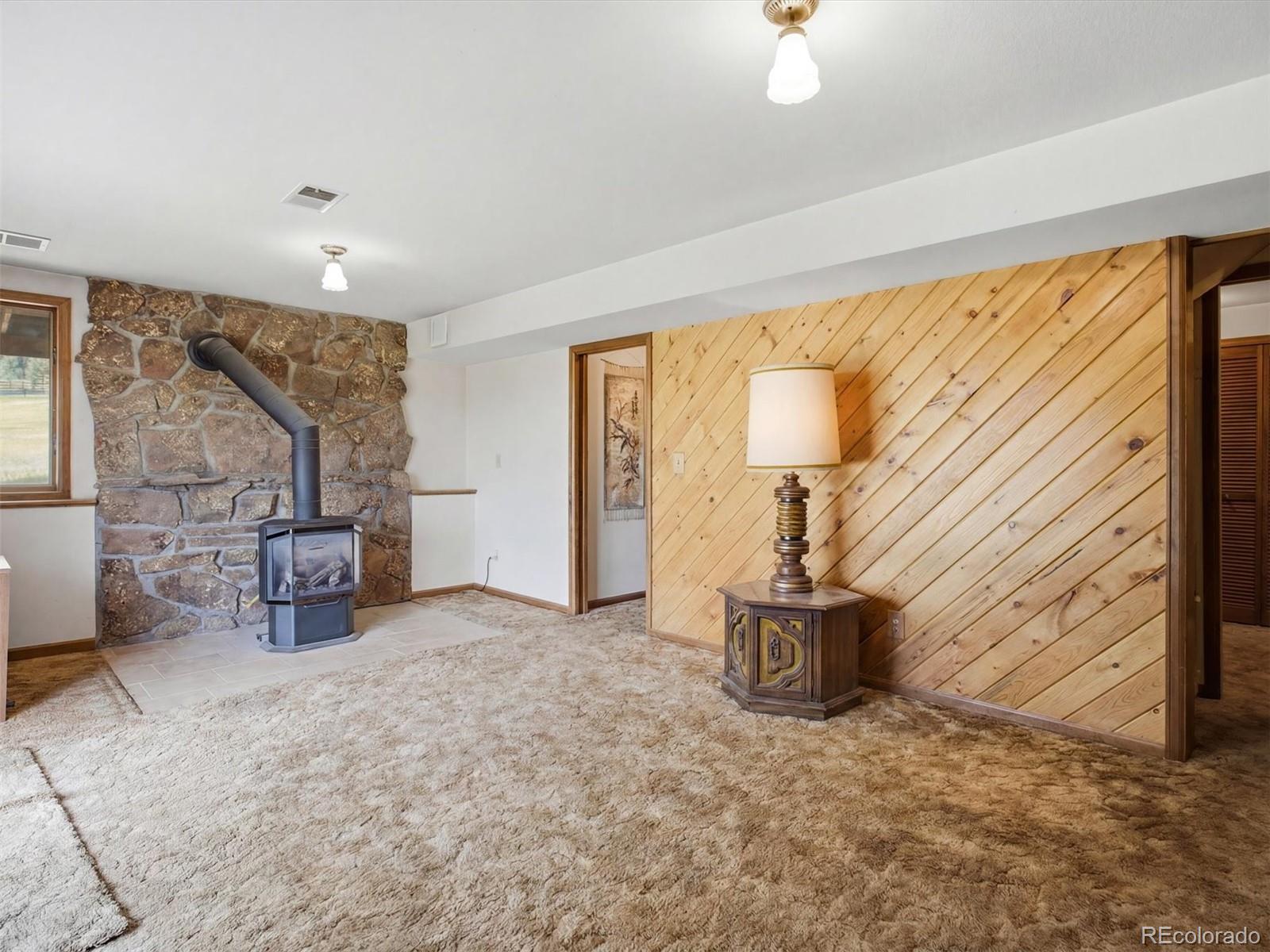 MLS Image #26 for 7013  silverhorn drive,evergreen, Colorado