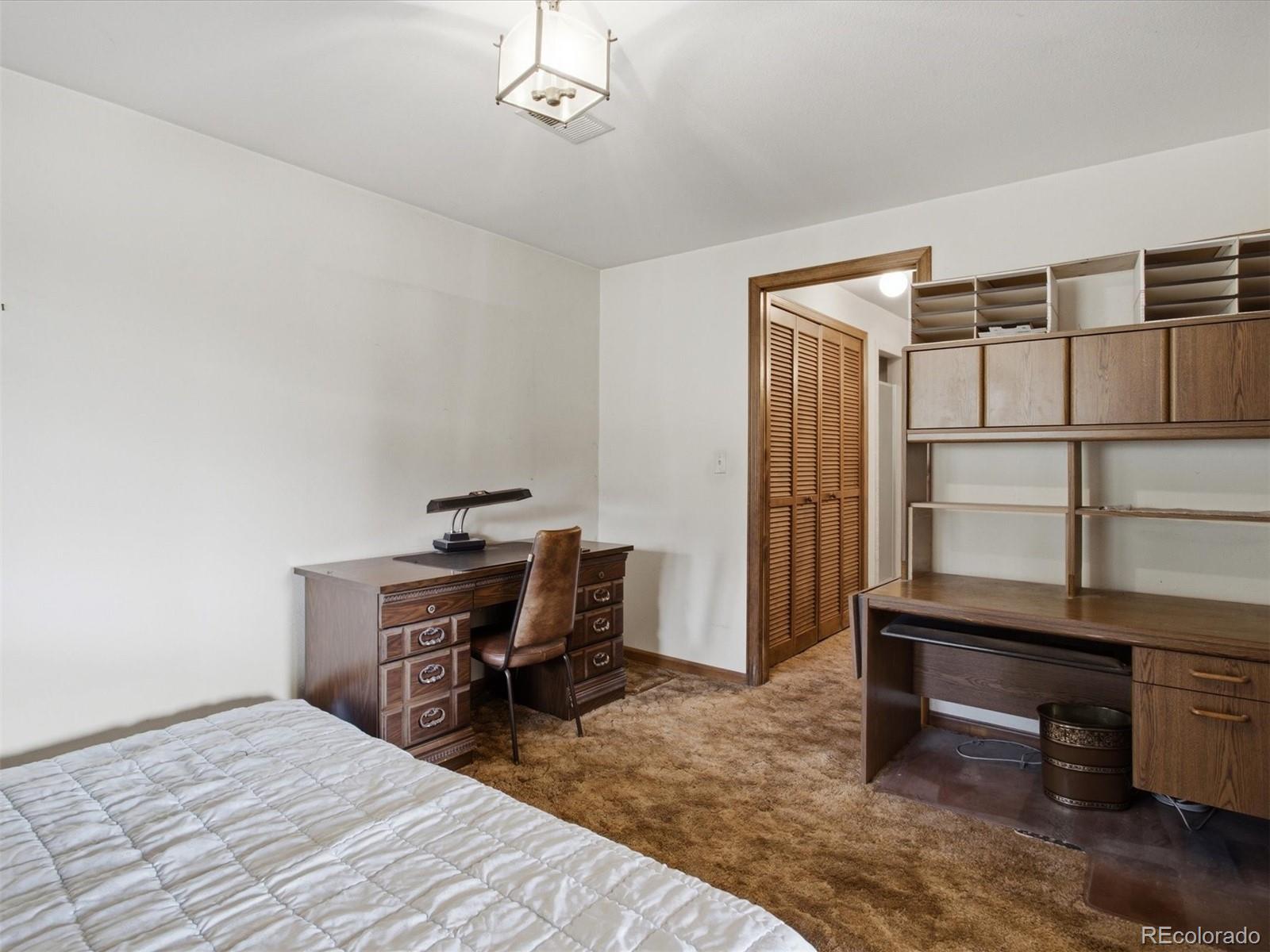 MLS Image #27 for 7013  silverhorn drive,evergreen, Colorado