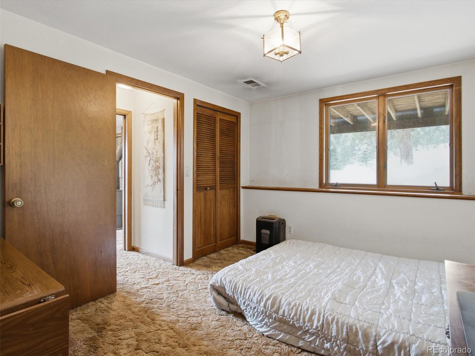 MLS Image #28 for 7013  silverhorn drive,evergreen, Colorado