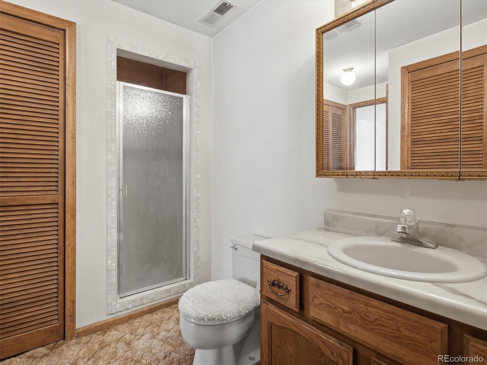 MLS Image #29 for 7013  silverhorn drive,evergreen, Colorado