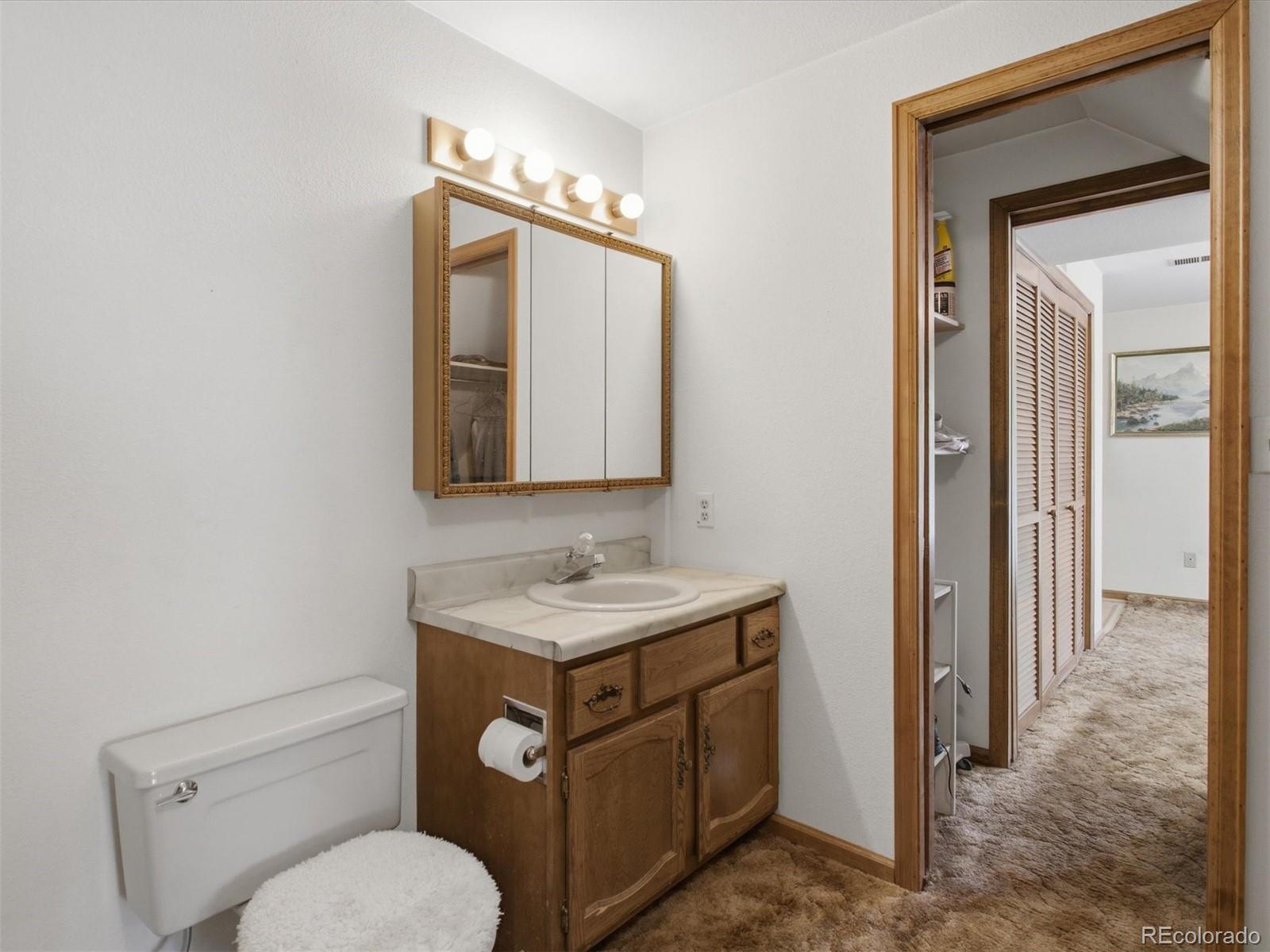 MLS Image #30 for 7013  silverhorn drive,evergreen, Colorado